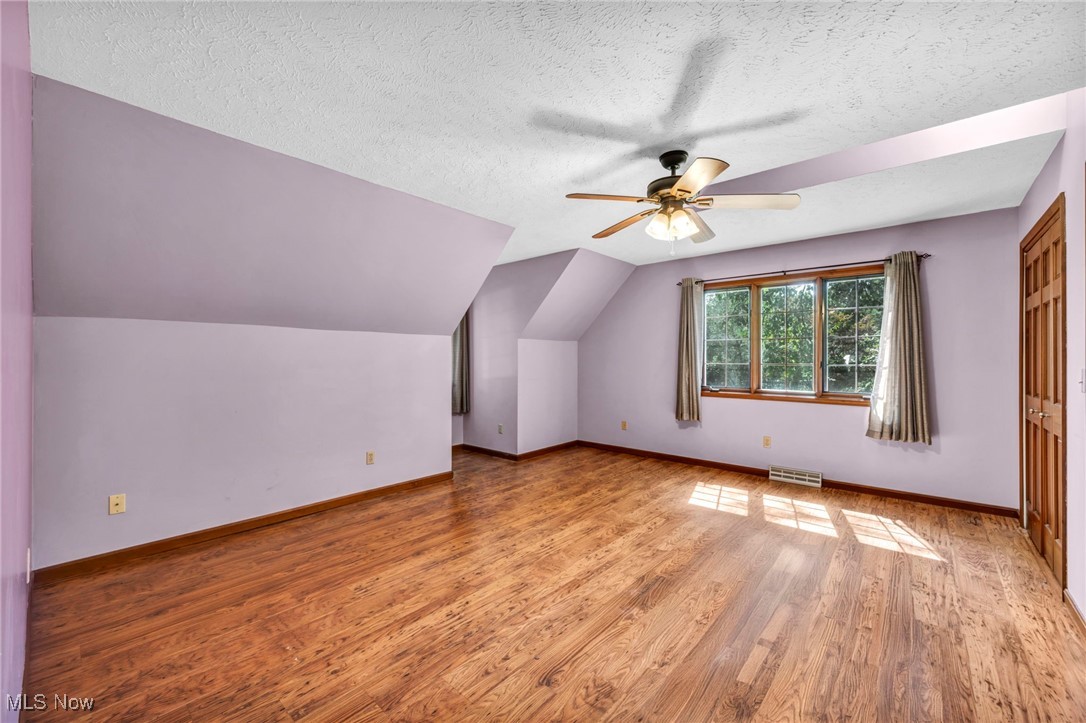 1000 Meigs Avenue