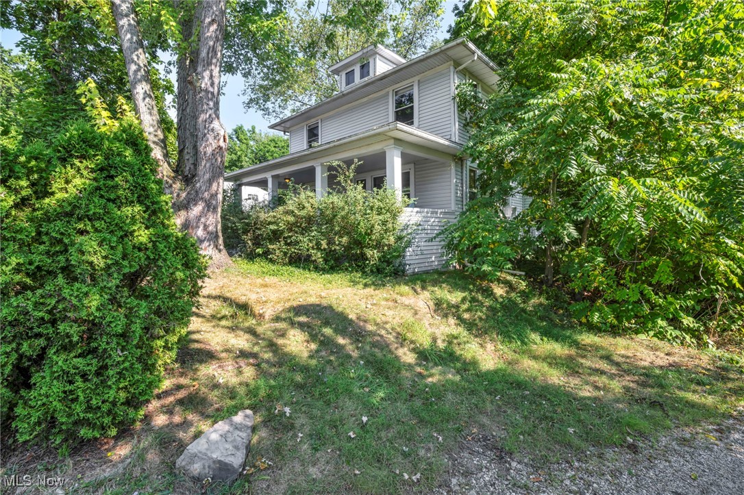 456 Burns Court