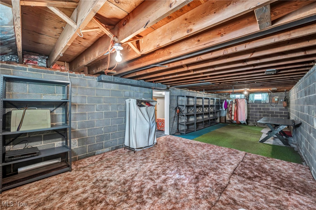 426 E 266th Street
