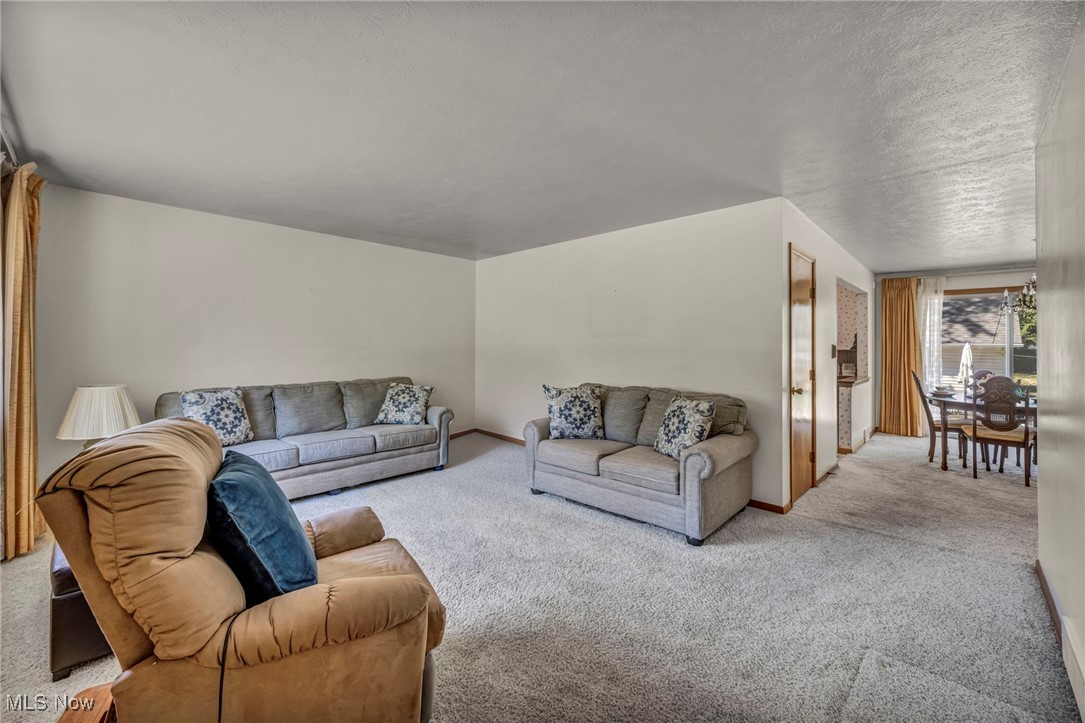 426 E 266th Street