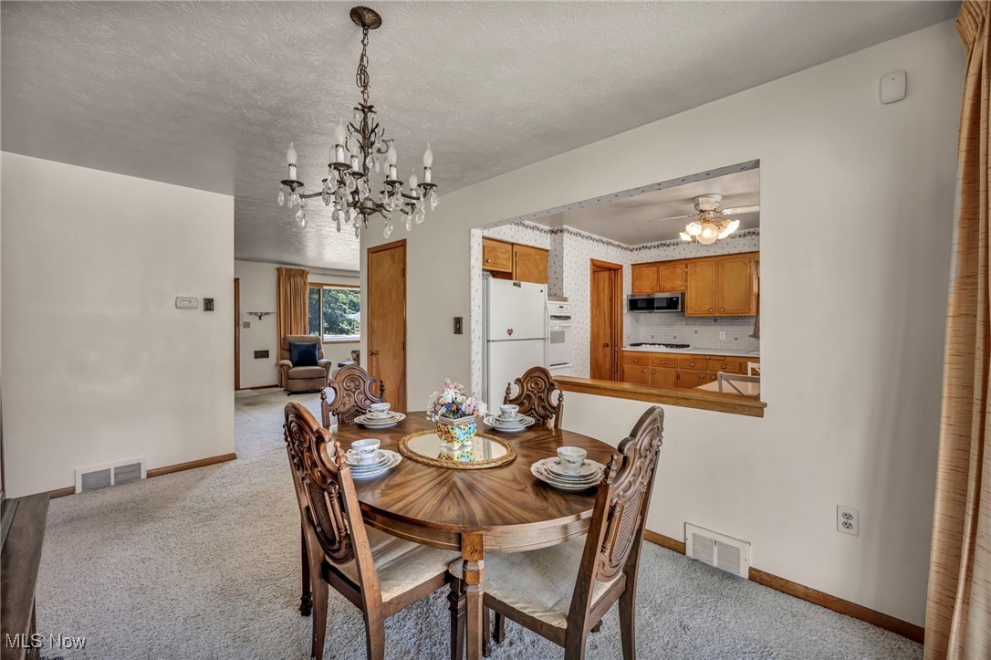 426 E 266th Street