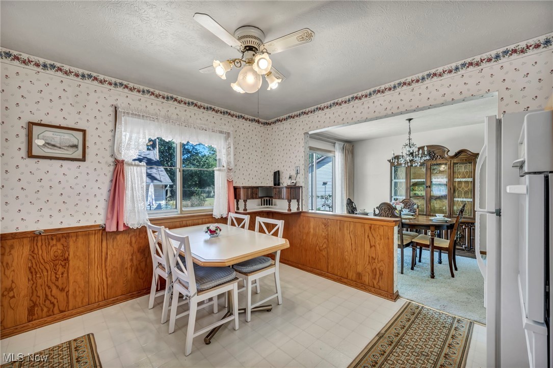 426 E 266th Street