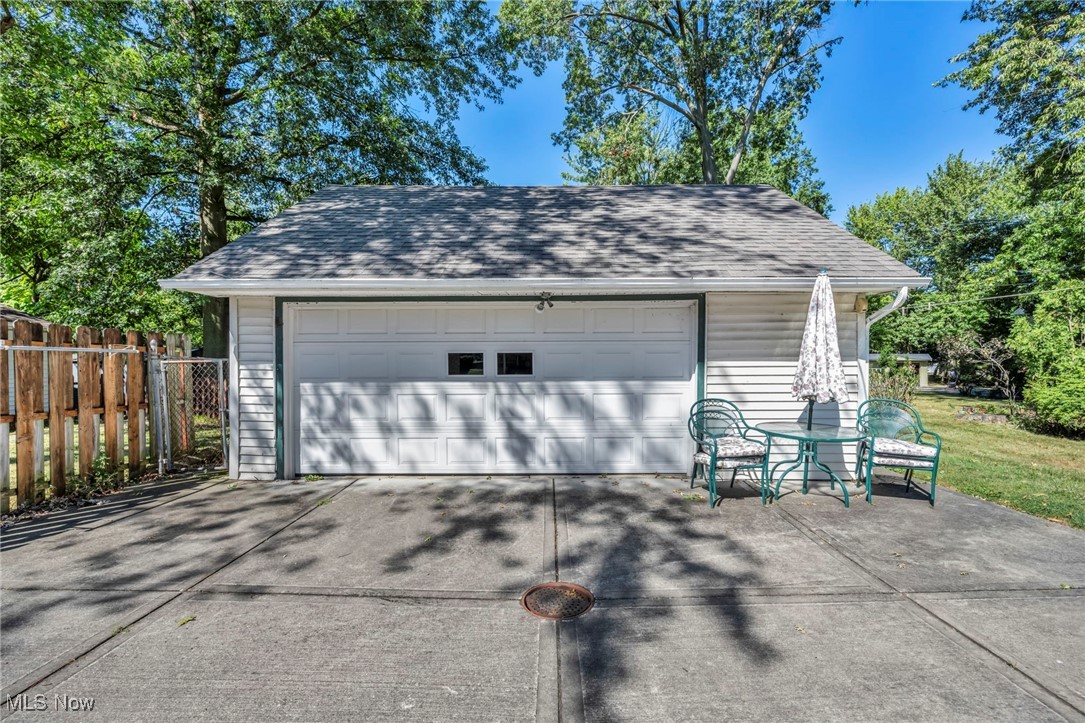 426 E 266th Street