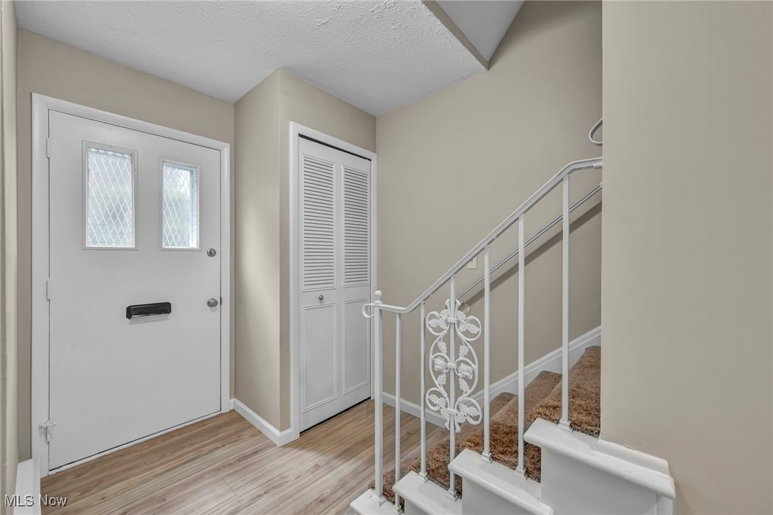 8240 Deepwood Boulevard Bldg. 7/Unit 8