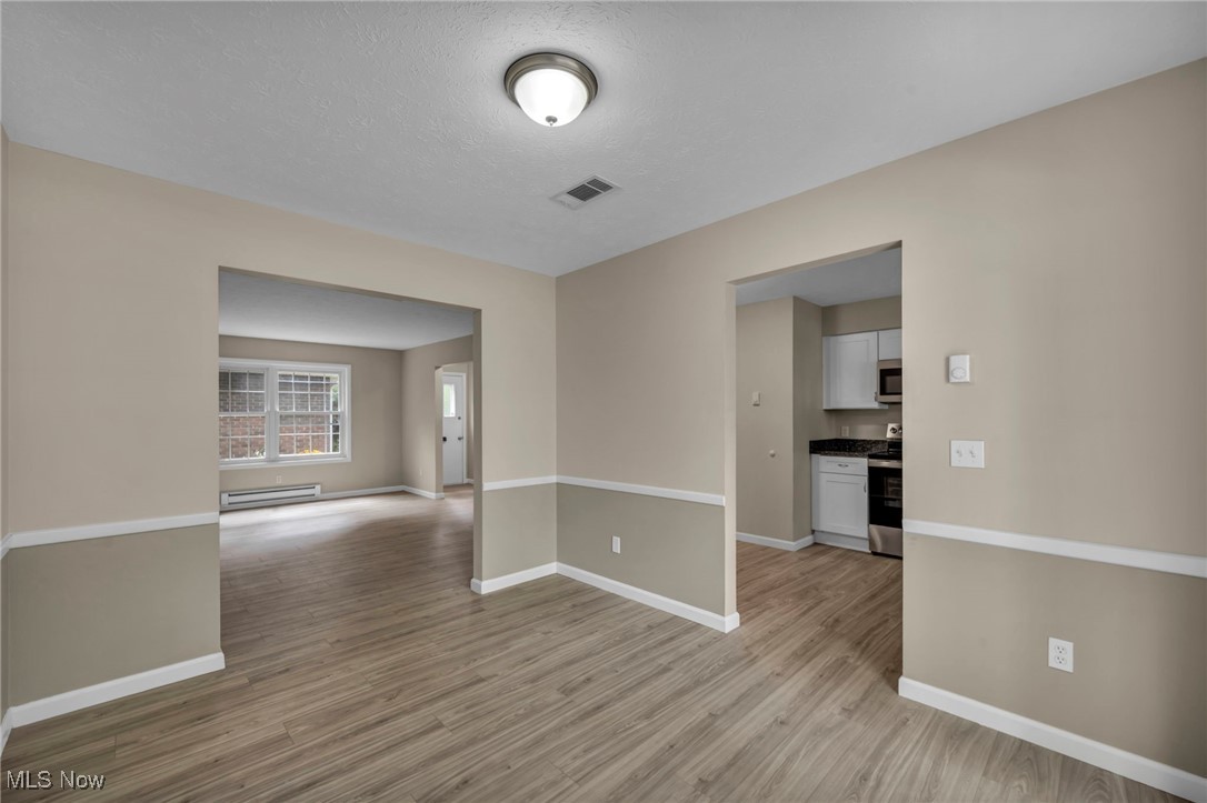 8240 Deepwood Boulevard Bldg. 7/Unit 8