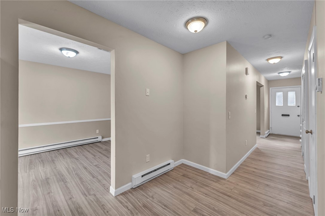 8240 Deepwood Boulevard Bldg. 7/Unit 8