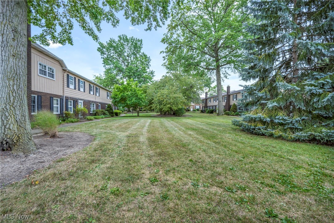 8240 Deepwood Boulevard Bldg. 7/Unit 8