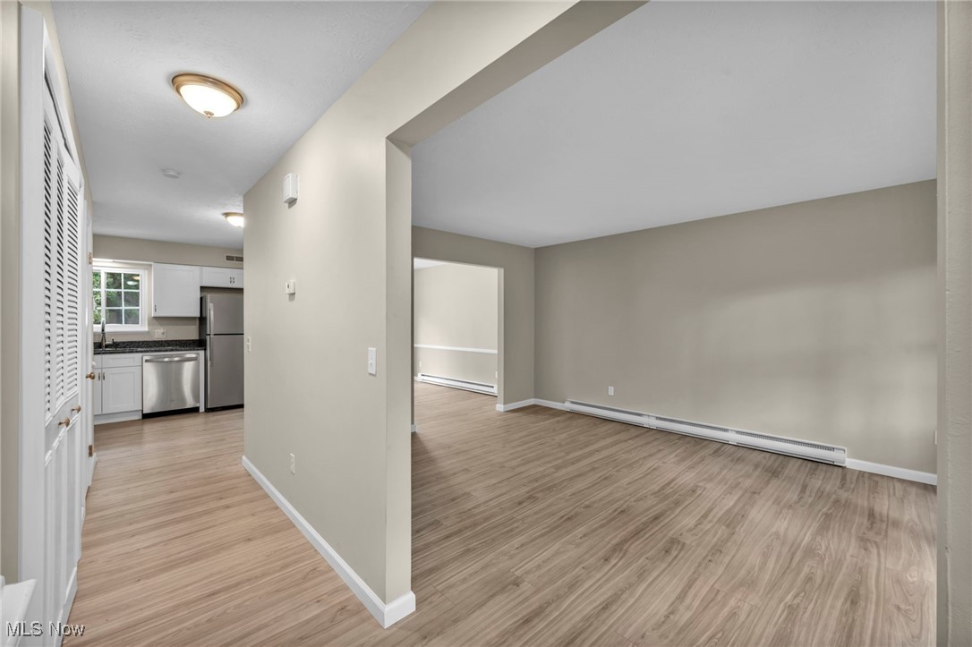 8240 Deepwood Boulevard Bldg. 7/Unit 8