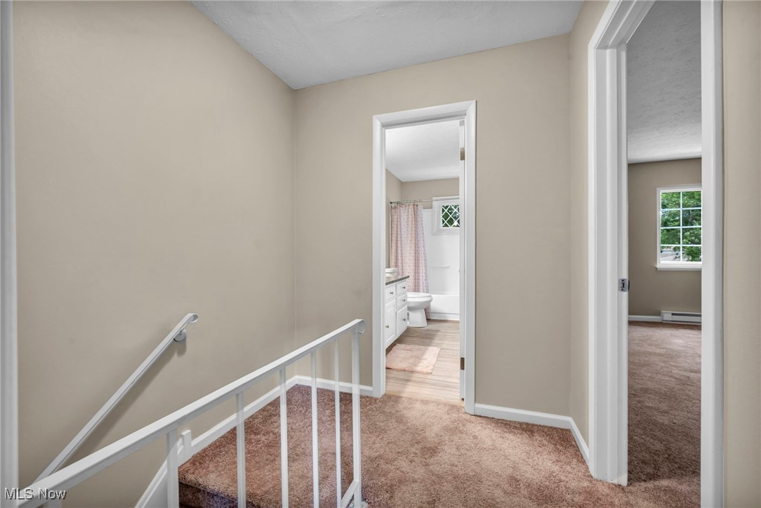 8240 Deepwood Boulevard Bldg. 7/Unit 8