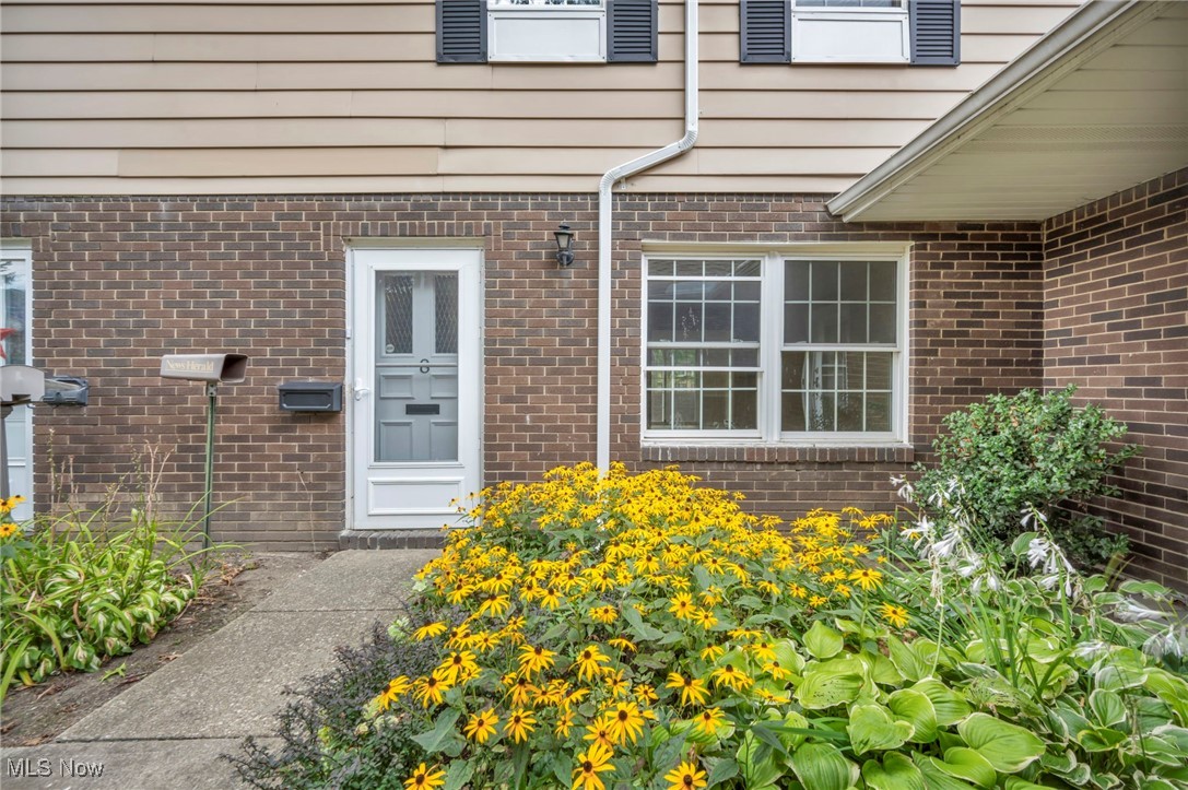 8240 Deepwood Boulevard Bldg. 7/Unit 8