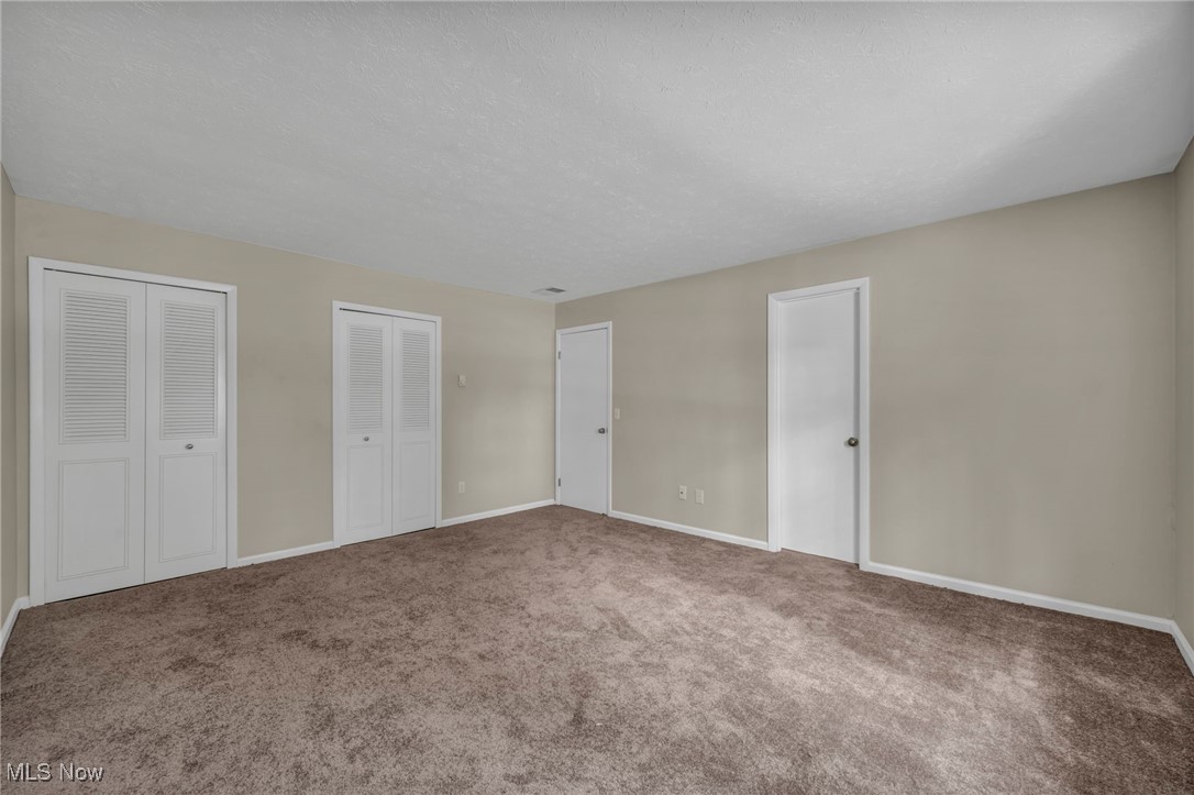 8240 Deepwood Boulevard Bldg. 7/Unit 8