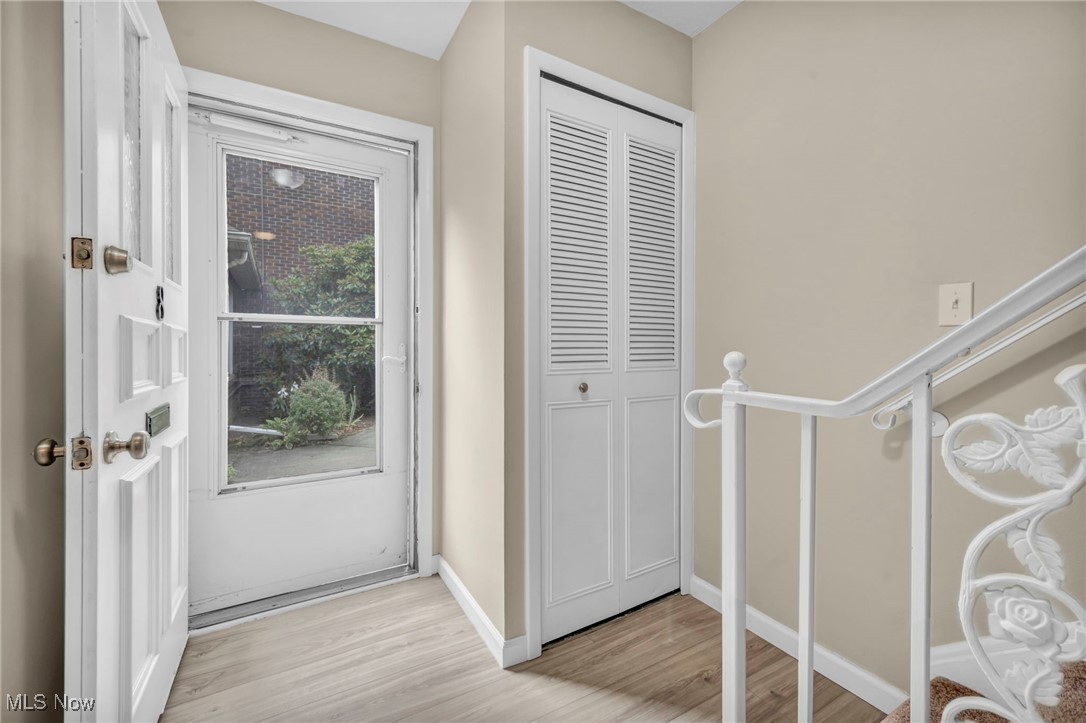8240 Deepwood Boulevard Bldg. 7/Unit 8