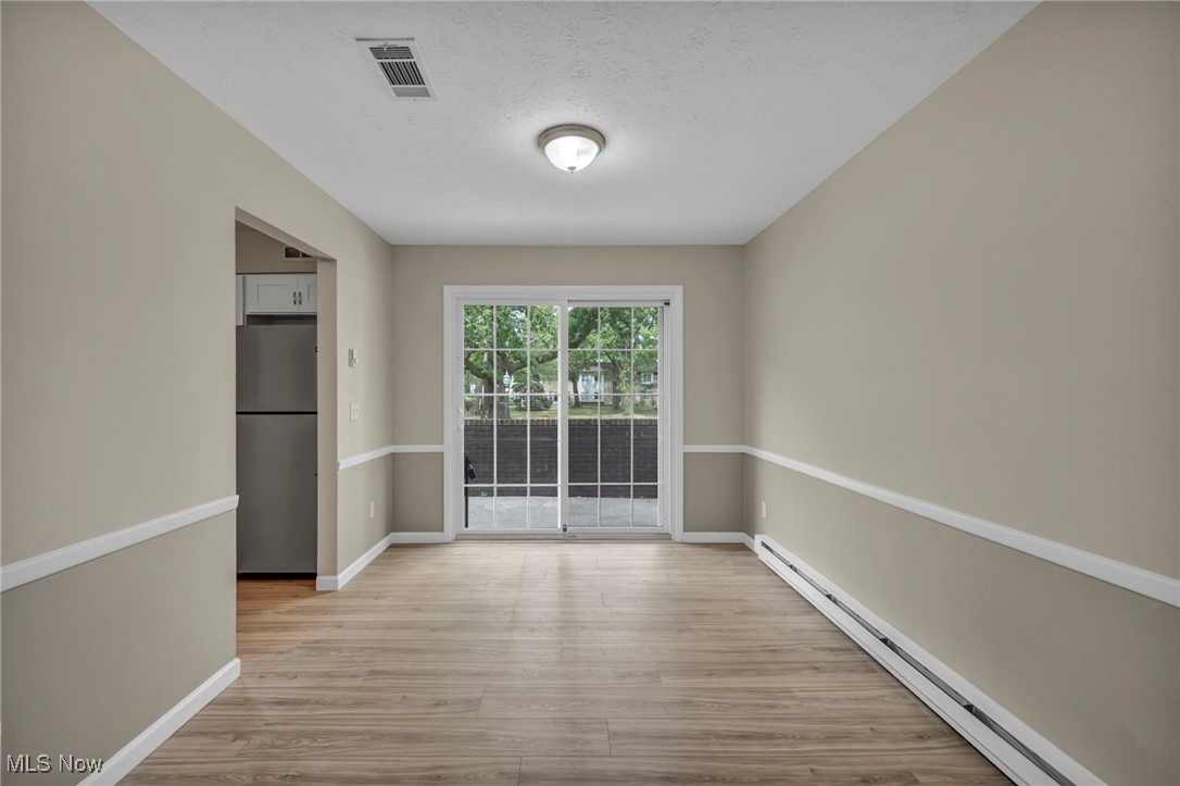 8240 Deepwood Boulevard Bldg. 7/Unit 8