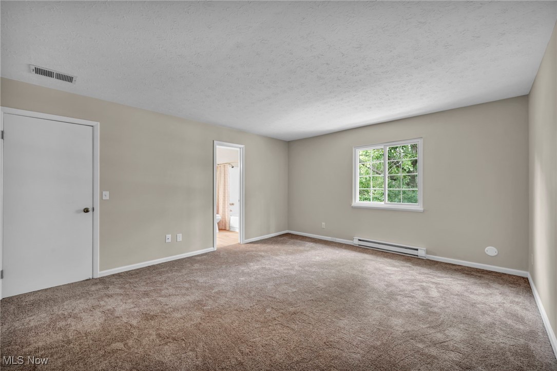 8240 Deepwood Boulevard Bldg. 7/Unit 8
