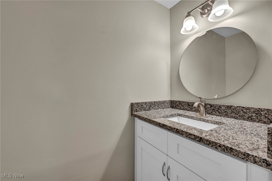 8240 Deepwood Boulevard Bldg. 7/Unit 8