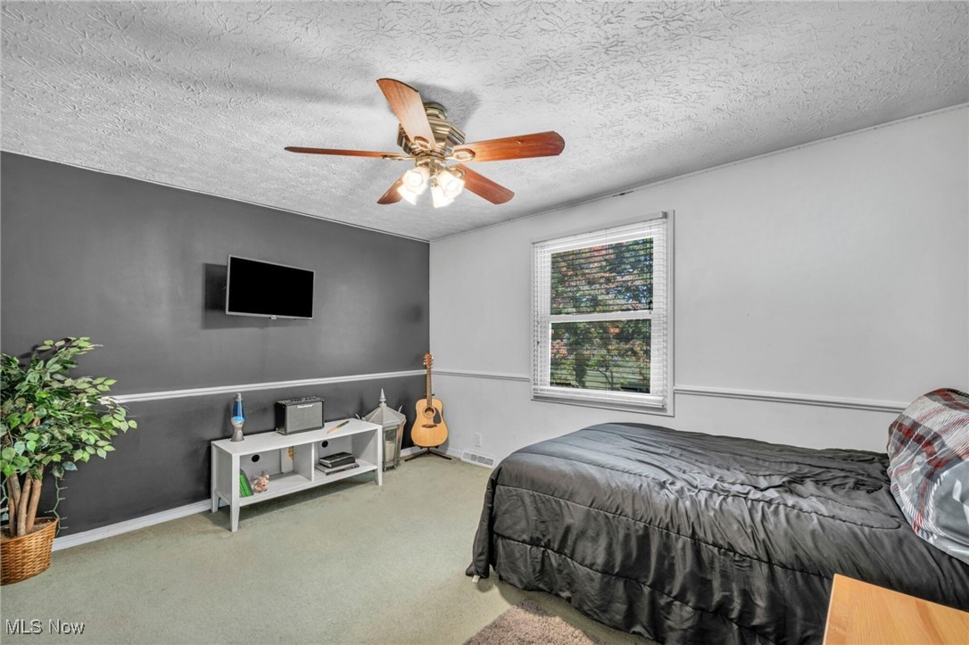 8795 Gatewood Drive