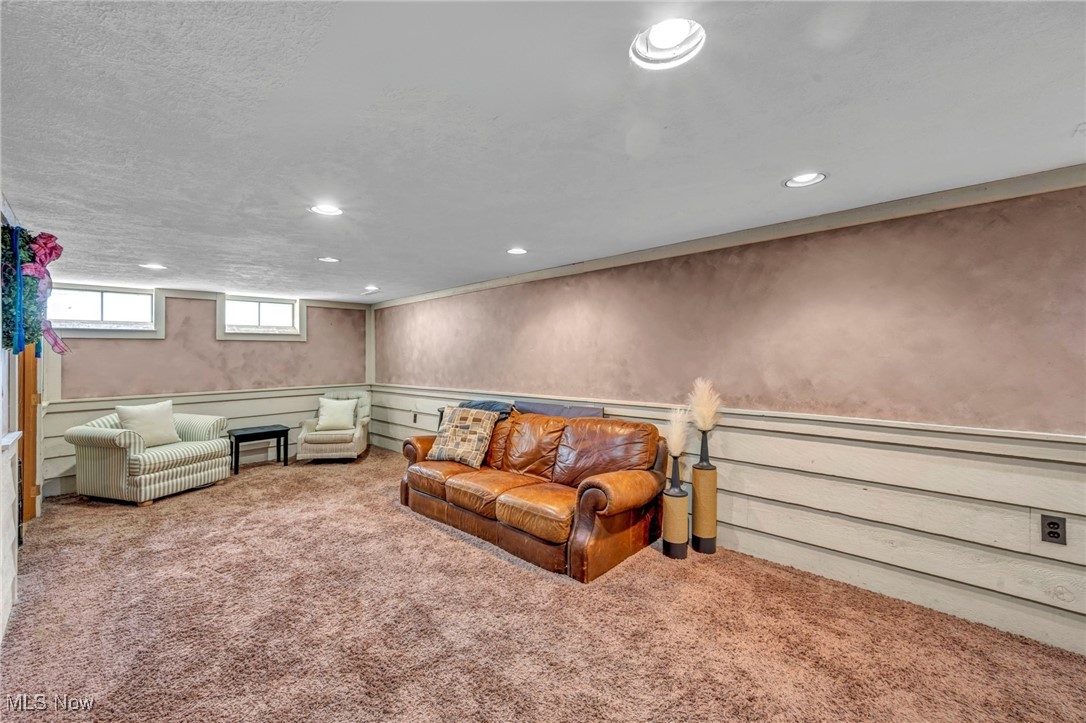 8795 Gatewood Drive