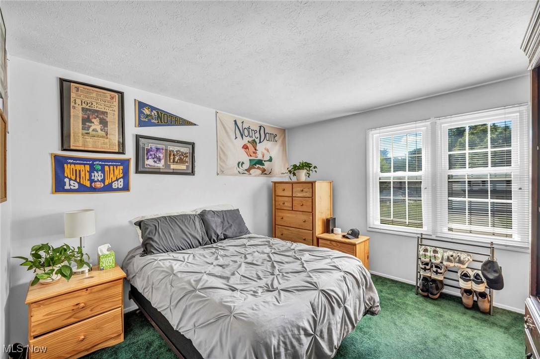 8795 Gatewood Drive