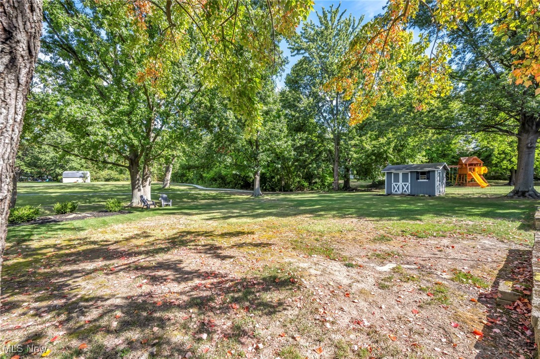 8795 Gatewood Drive