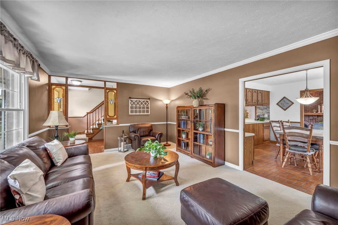 8795 Gatewood Drive