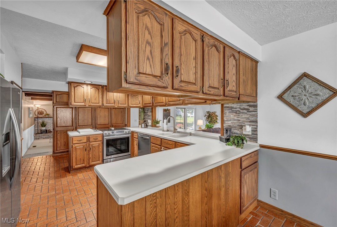 8795 Gatewood Drive