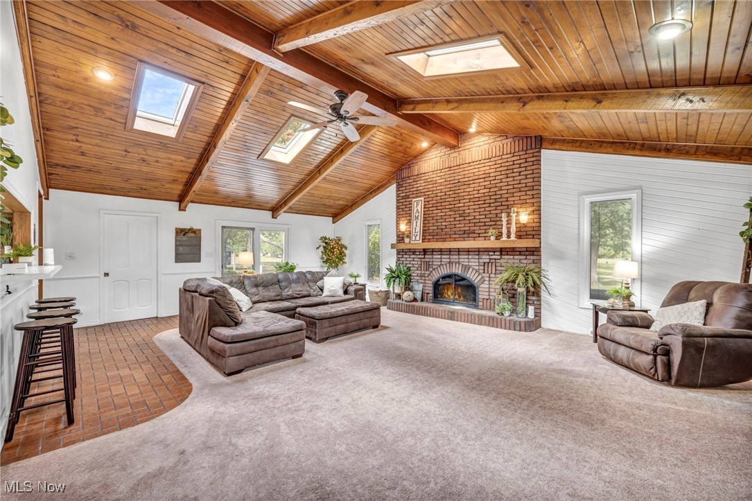 8795 Gatewood Drive