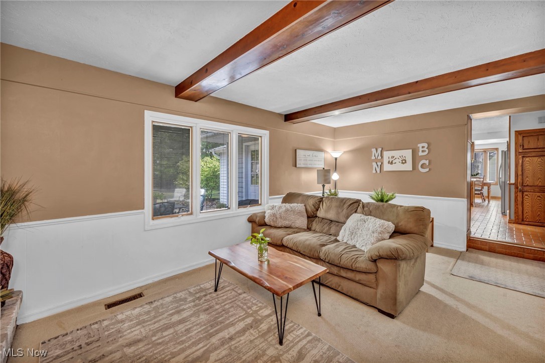 8795 Gatewood Drive