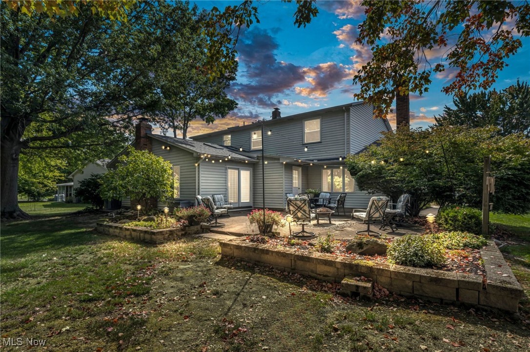 8795 Gatewood Drive