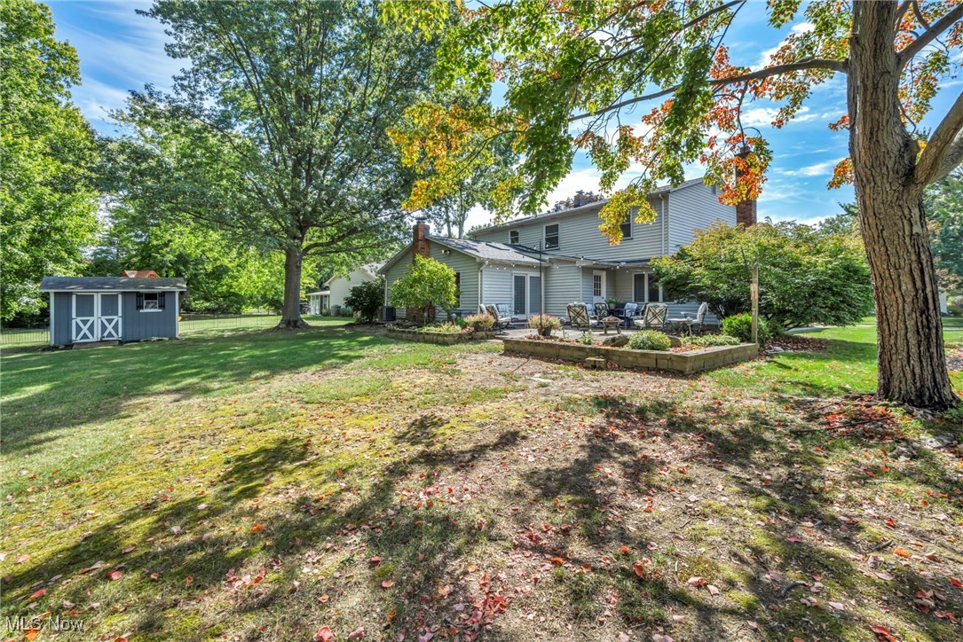 8795 Gatewood Drive