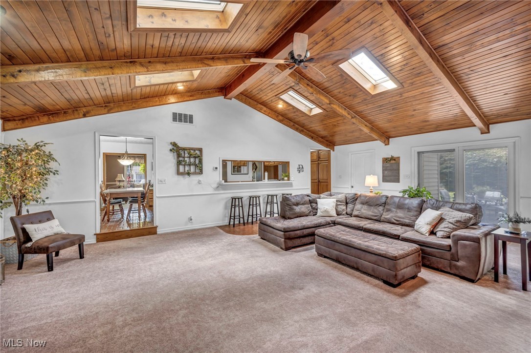 8795 Gatewood Drive