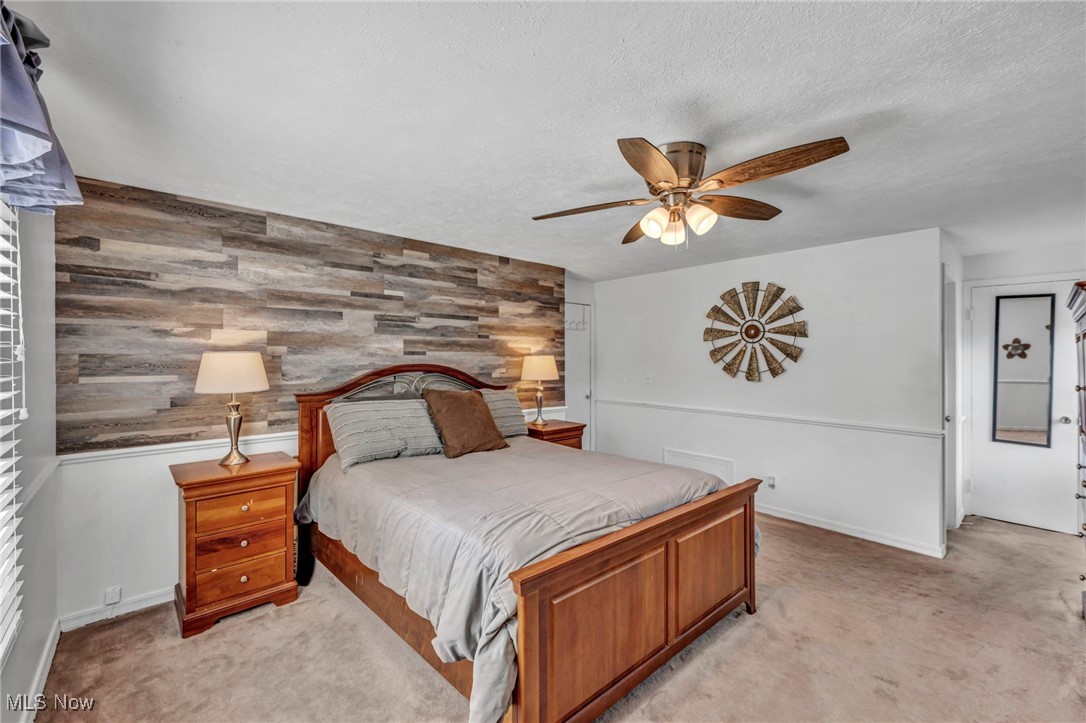 8795 Gatewood Drive