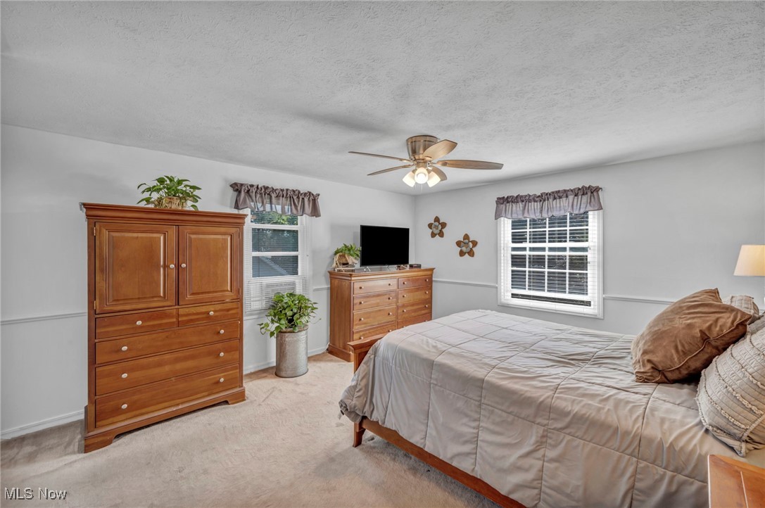 8795 Gatewood Drive