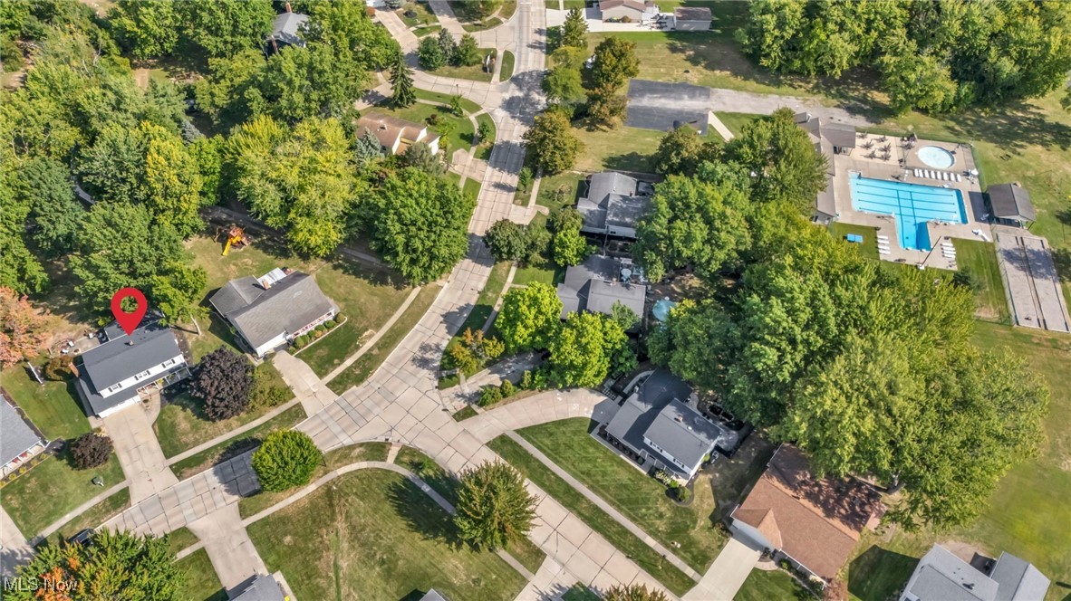 8795 Gatewood Drive