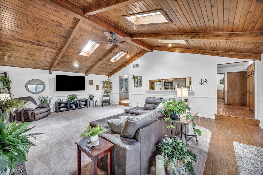8795 Gatewood Drive