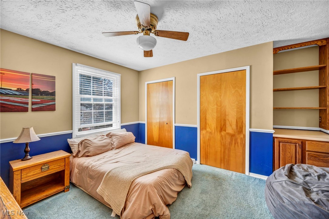 8795 Gatewood Drive