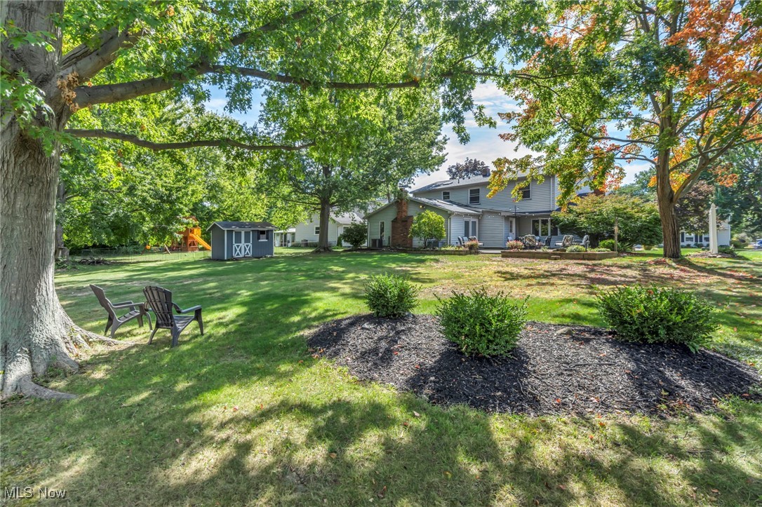 8795 Gatewood Drive