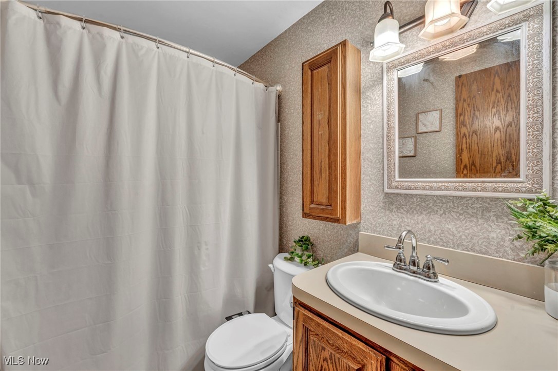 8795 Gatewood Drive