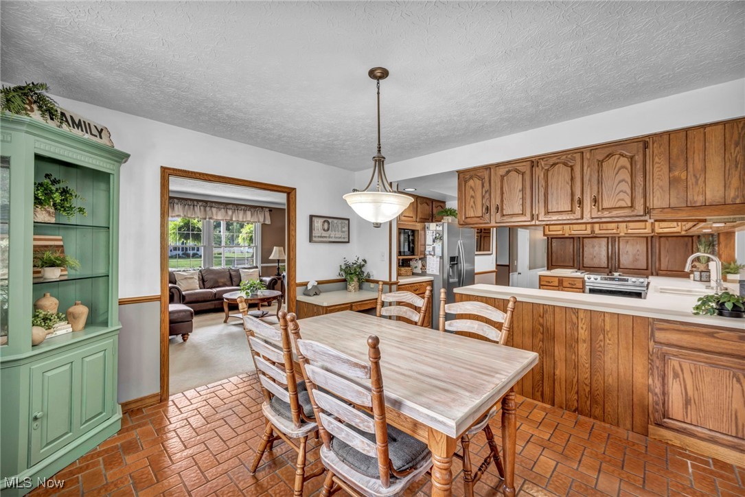 8795 Gatewood Drive