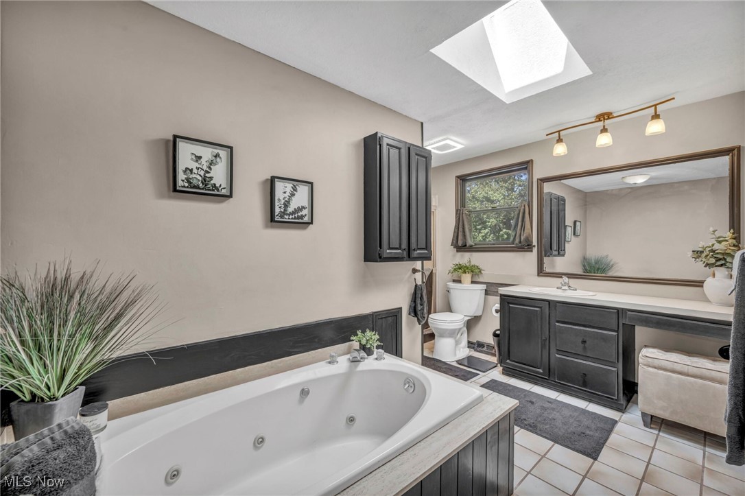 8795 Gatewood Drive
