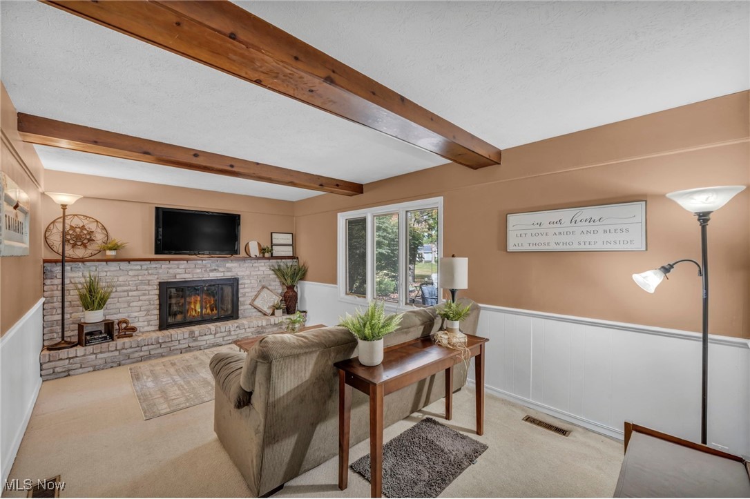 8795 Gatewood Drive