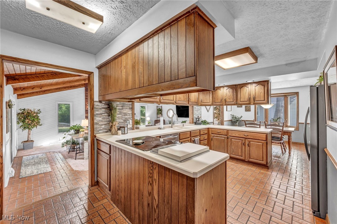 8795 Gatewood Drive