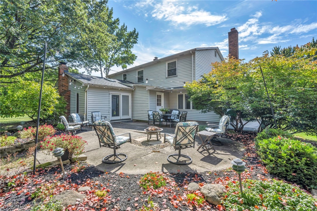 8795 Gatewood Drive
