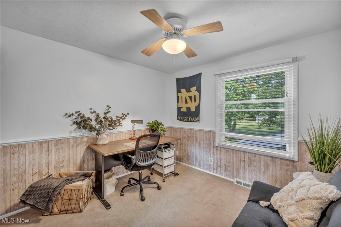 8795 Gatewood Drive