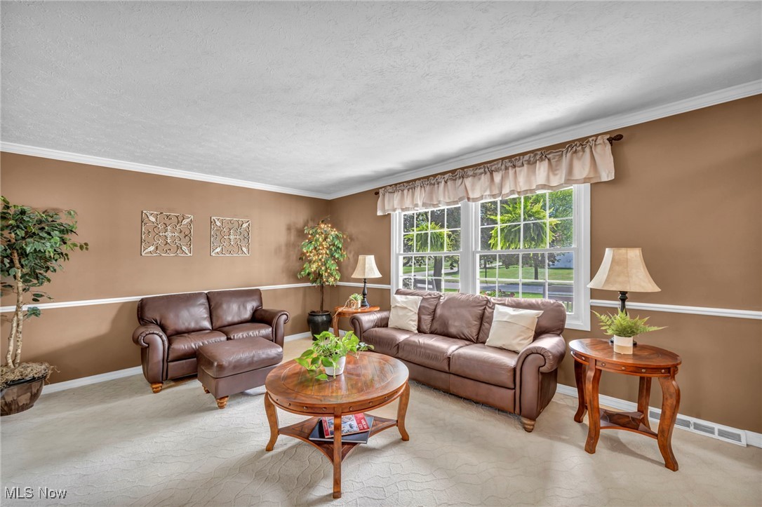 8795 Gatewood Drive