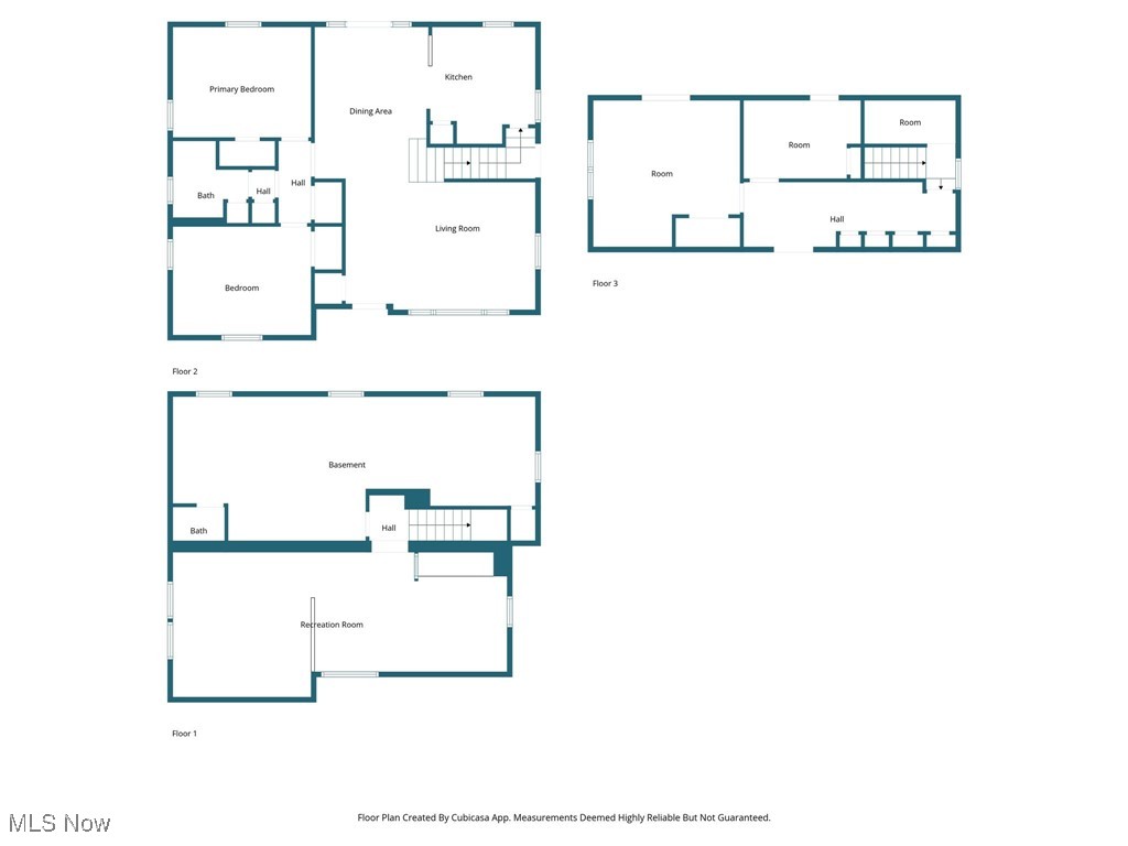 297 E 260th Street