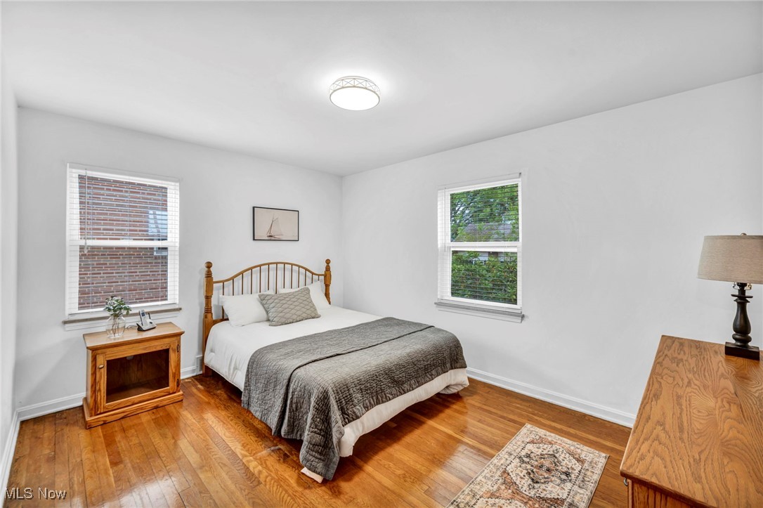 297 E 260th Street