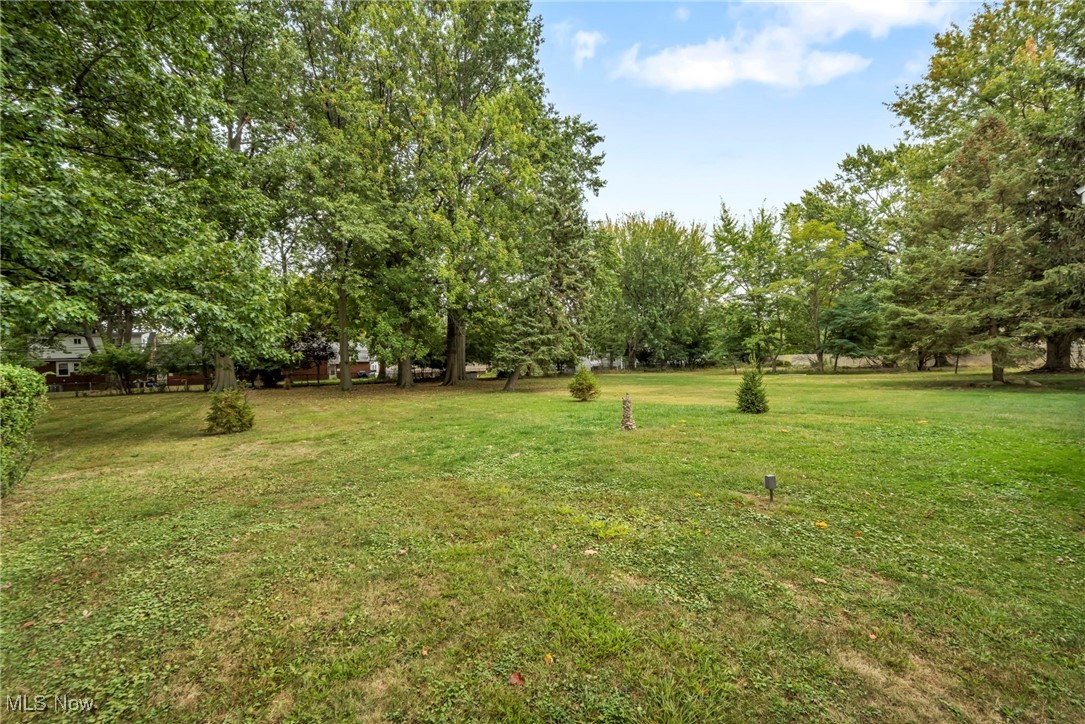 297 E 260th Street