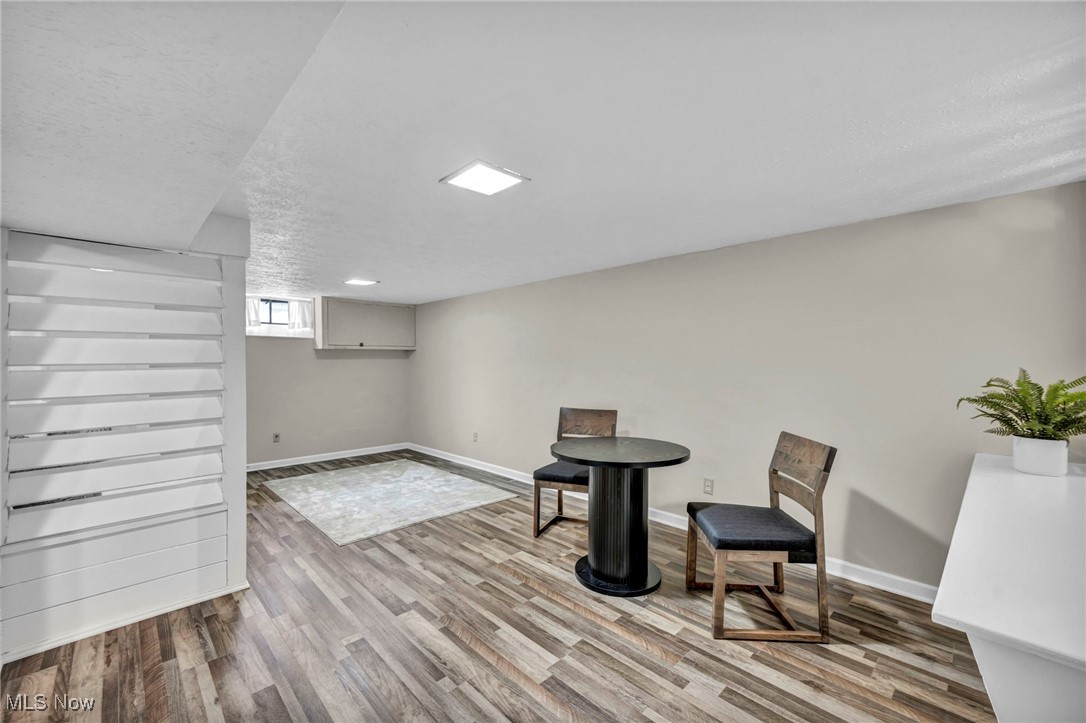 297 E 260th Street