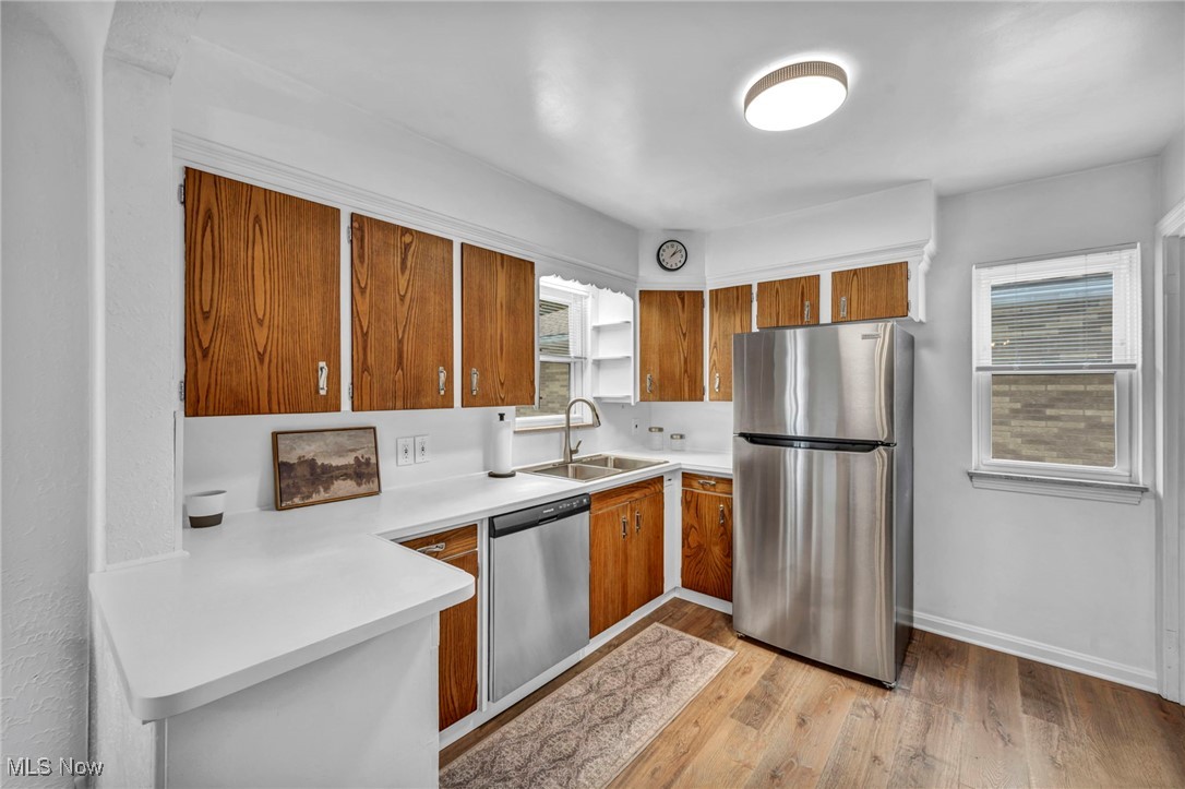 297 E 260th Street