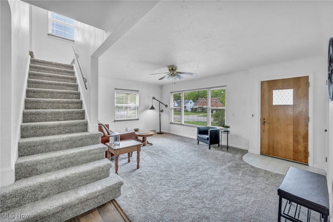 297 E 260th Street